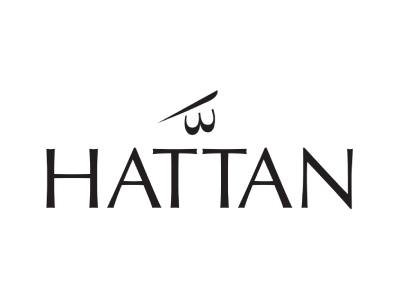 pr-logo-2