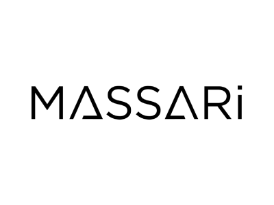 pr-logo-3