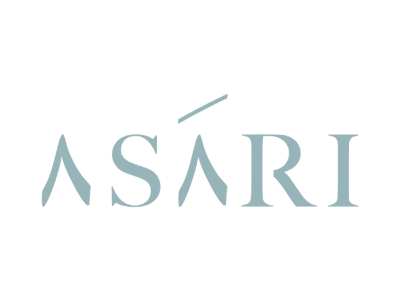 pr-logo-4