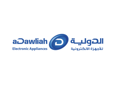 pr-logo-5