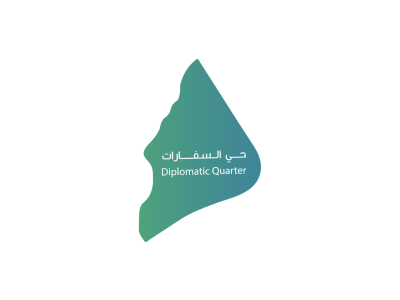 pr-logo-6