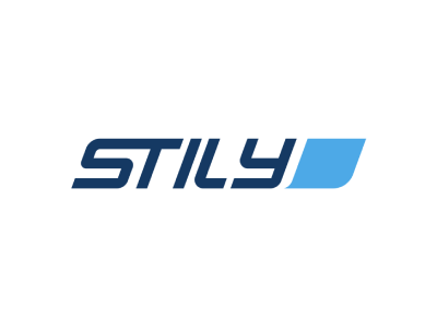 pr-logo-8