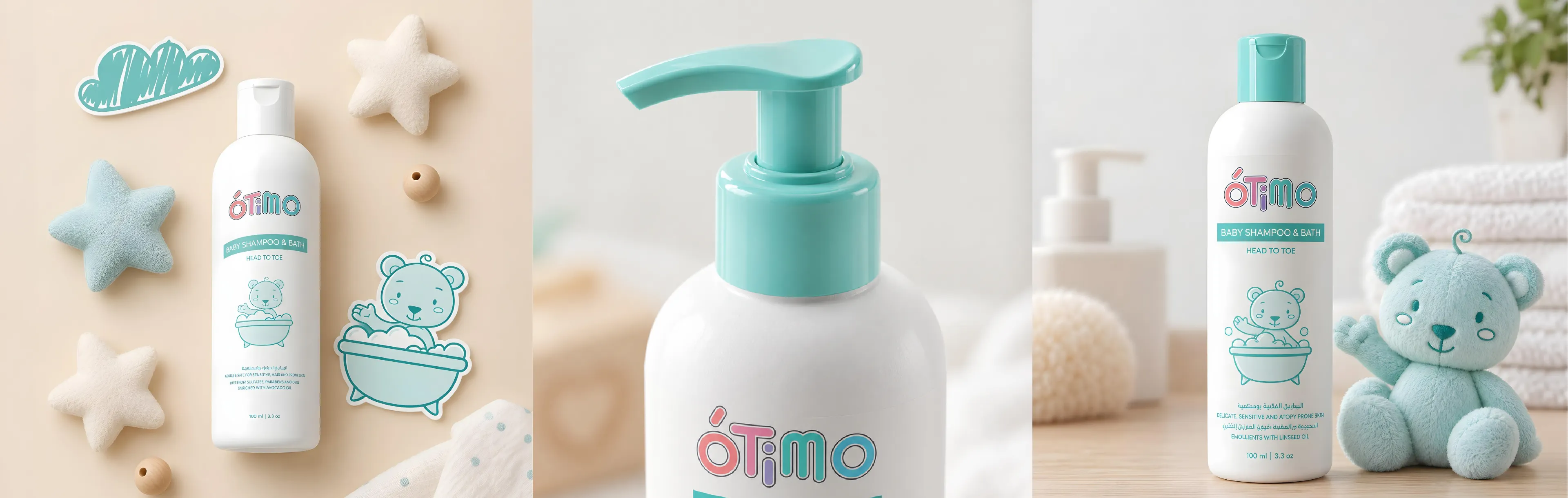 OTIMO