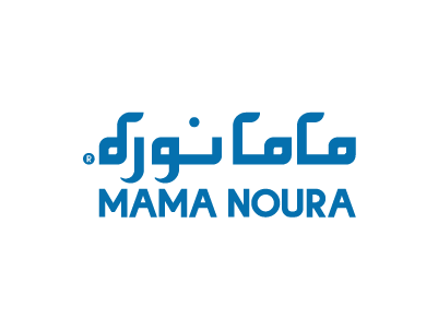 homepage-Logos-07