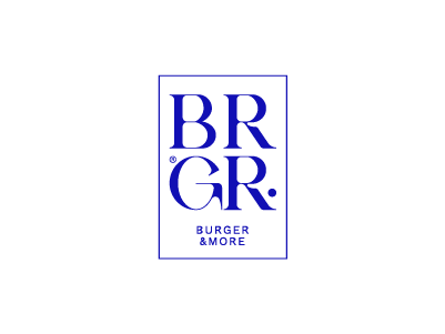 homepage-Logos-08