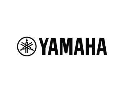 new-logo-06