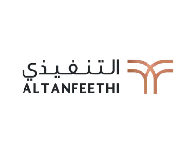 new-logo-127